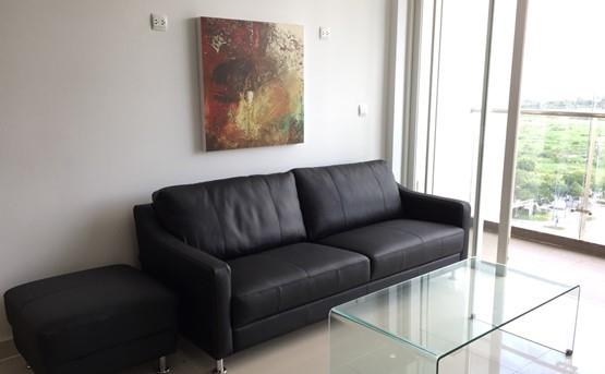 apartment for rent in district 2 D215175 (6)